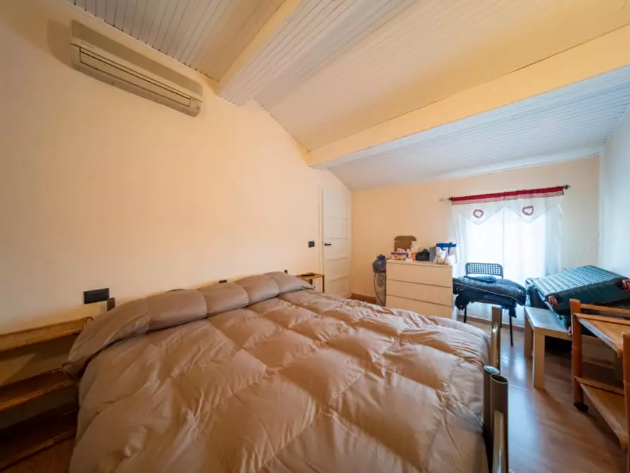 Immagine 7 di Appartamento in vendita  in Via Emilia Ovest a Parma