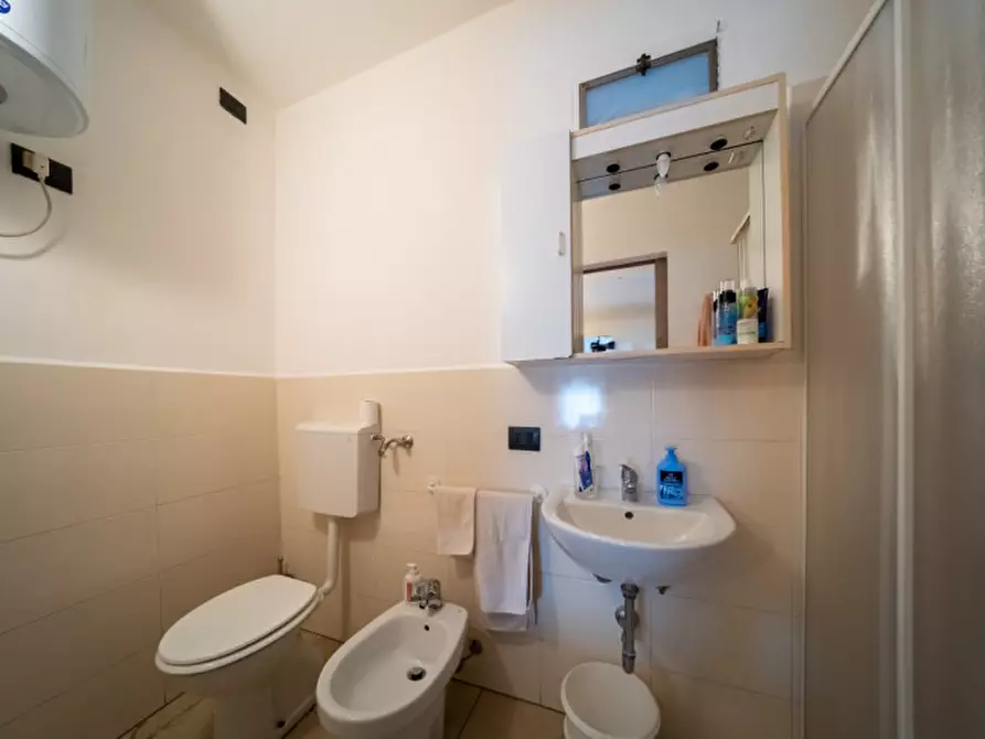 Immagine 13 di Appartamento in vendita  in Via Emilia Ovest a Parma