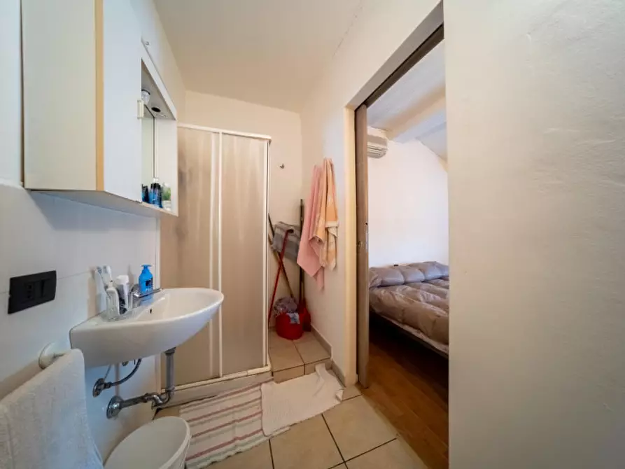 Immagine 14 di Appartamento in vendita  in Via Emilia Ovest a Parma