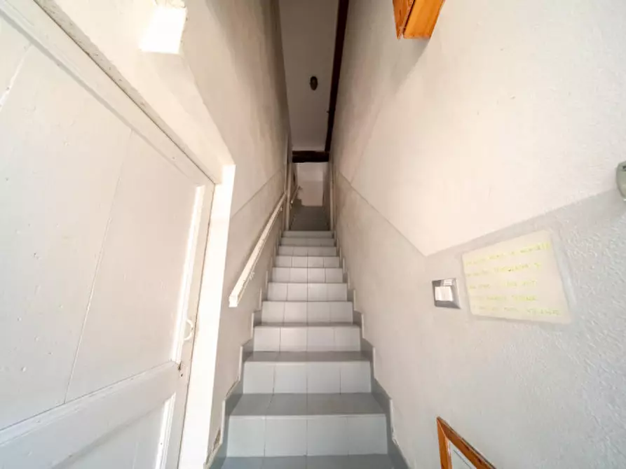 Immagine 16 di Appartamento in vendita  in Via Emilia Ovest a Parma