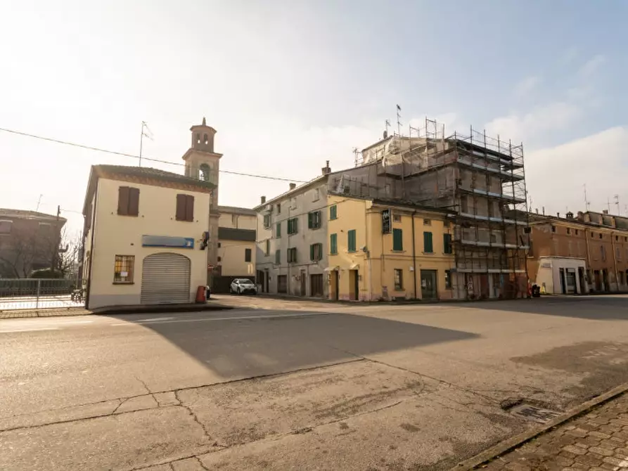 Immagine 18 di Appartamento in vendita  in Via Emilia Ovest a Parma