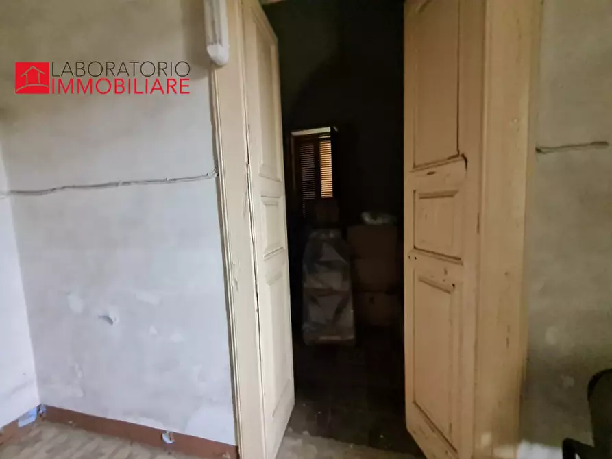 Immagine 29 di Casa indipendente in vendita  in via francesco Lo Re a Surbo