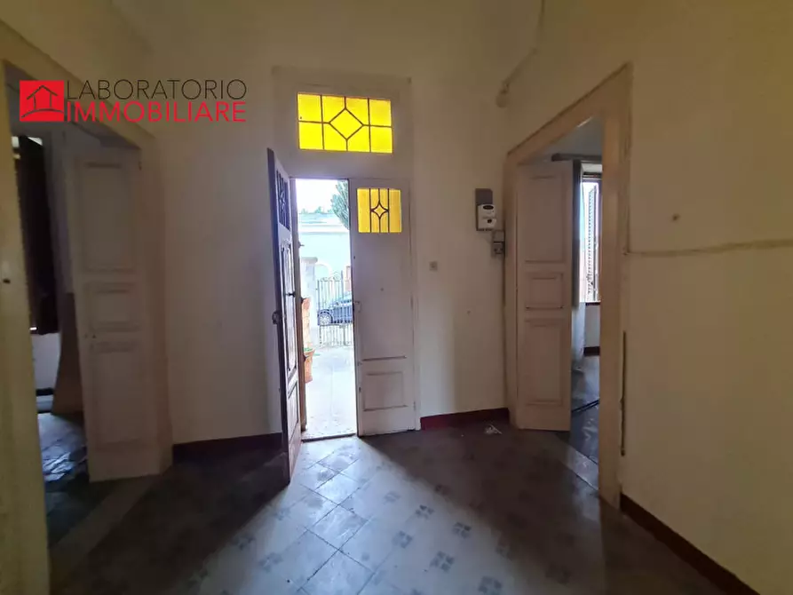 Immagine 34 di Casa indipendente in vendita  in via francesco Lo Re a Surbo