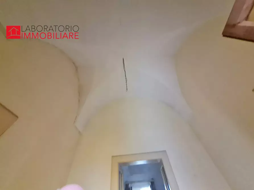 Immagine 36 di Casa indipendente in vendita  in via francesco Lo Re a Surbo