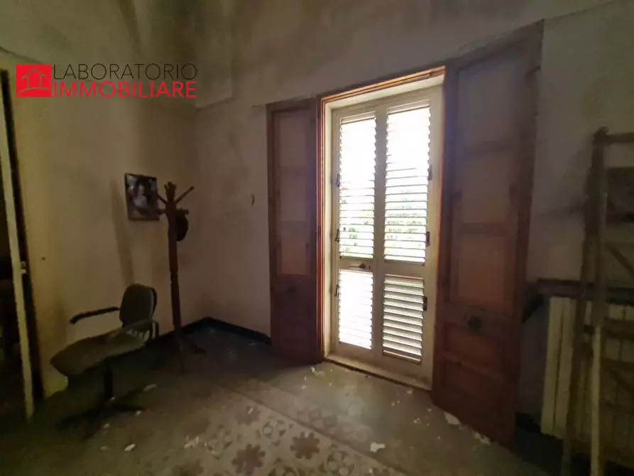 Immagine 37 di Casa indipendente in vendita  in via francesco Lo Re a Surbo