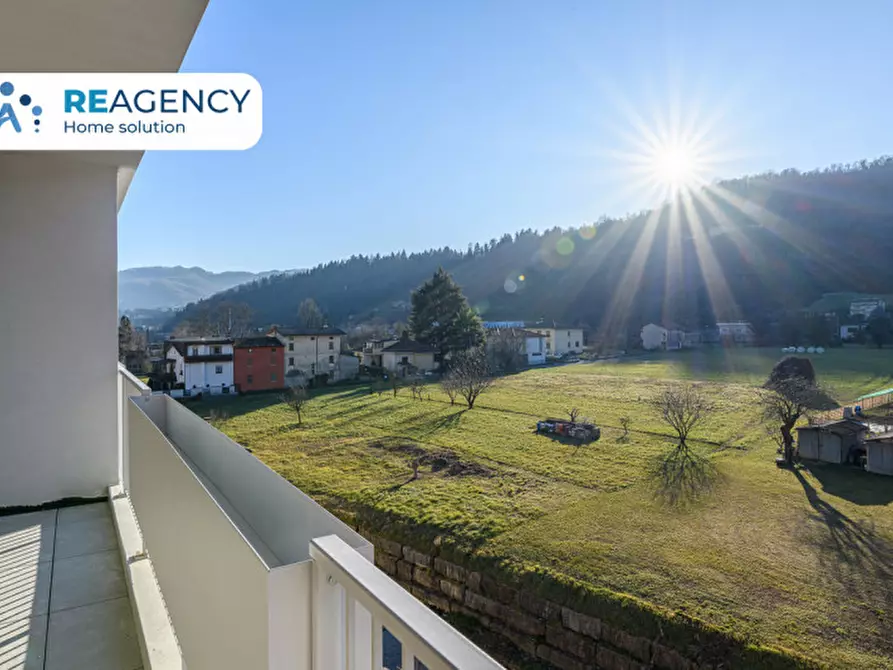 Immagine 16 di Appartamento in vendita  in viale regina margherita a Valdagno