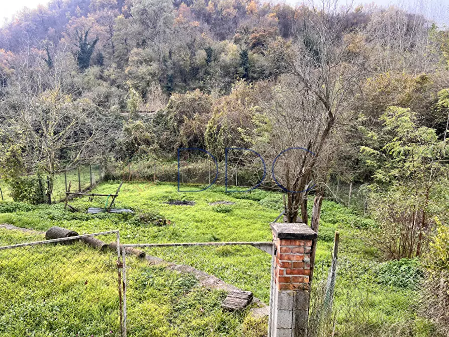Immagine 16 di Casa indipendente in vendita  in Strada Bonvino 34 a Cocconato