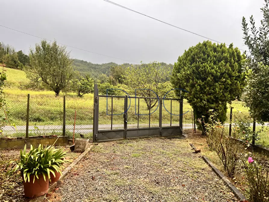 Immagine 18 di Casa indipendente in vendita  in Strada Bonvino 34 a Cocconato