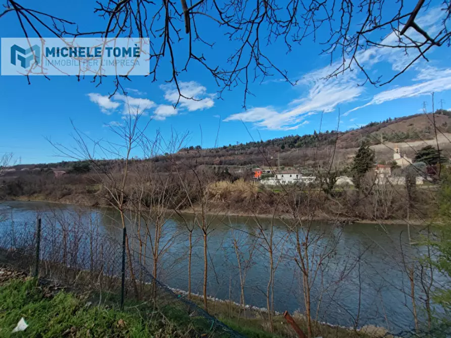 Immagine 30 di Ufficio in vendita  in via sottomori a Dolcè