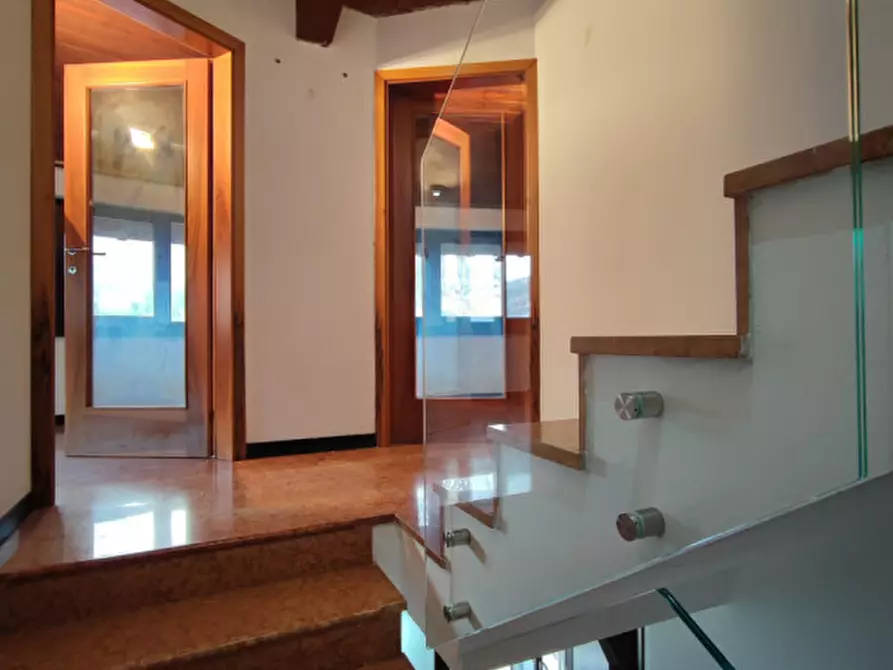 Immagine 33 di Ufficio in vendita  in via sottomori a Dolcè