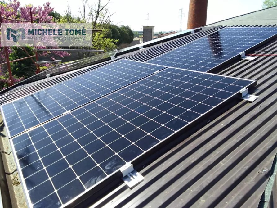 Immagine 38 di Ufficio in vendita  in via sottomori a Dolcè