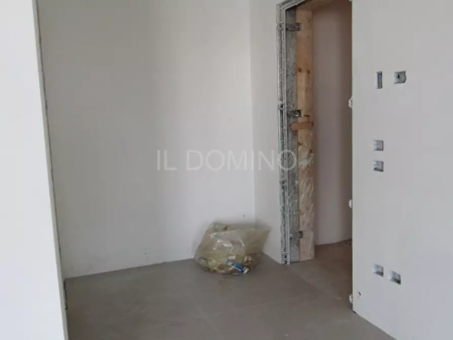 Immagine 2 di Appartamento in vendita  in via de gasperi a Vigodarzere