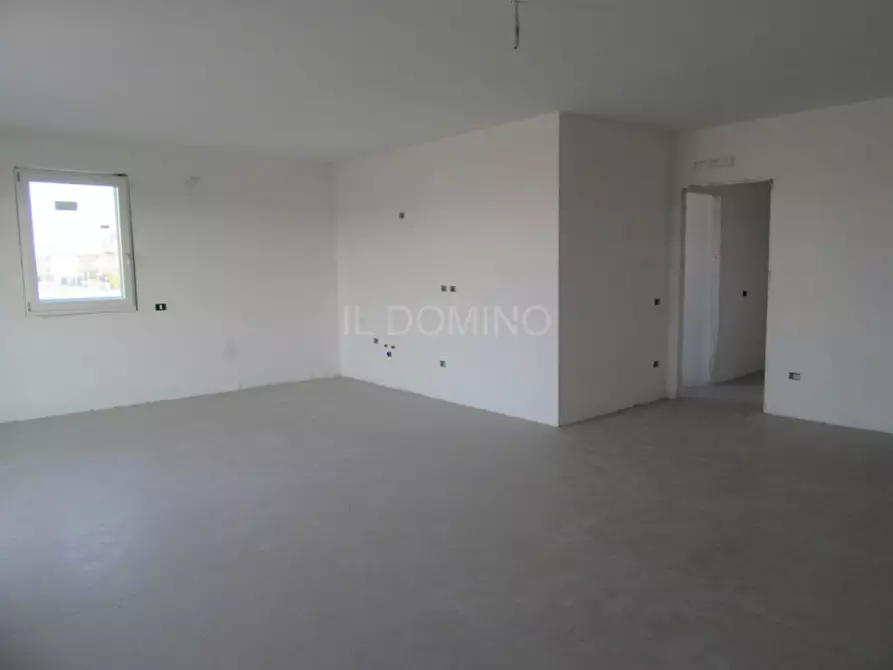 Immagine 3 di Appartamento in vendita  in via de gasperi a Vigodarzere