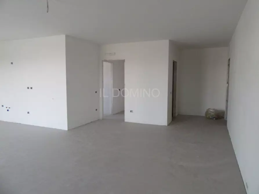 Immagine 6 di Appartamento in vendita  in via de gasperi a Vigodarzere