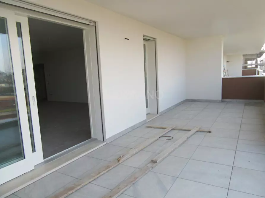 Immagine 7 di Appartamento in vendita  in via de gasperi a Vigodarzere