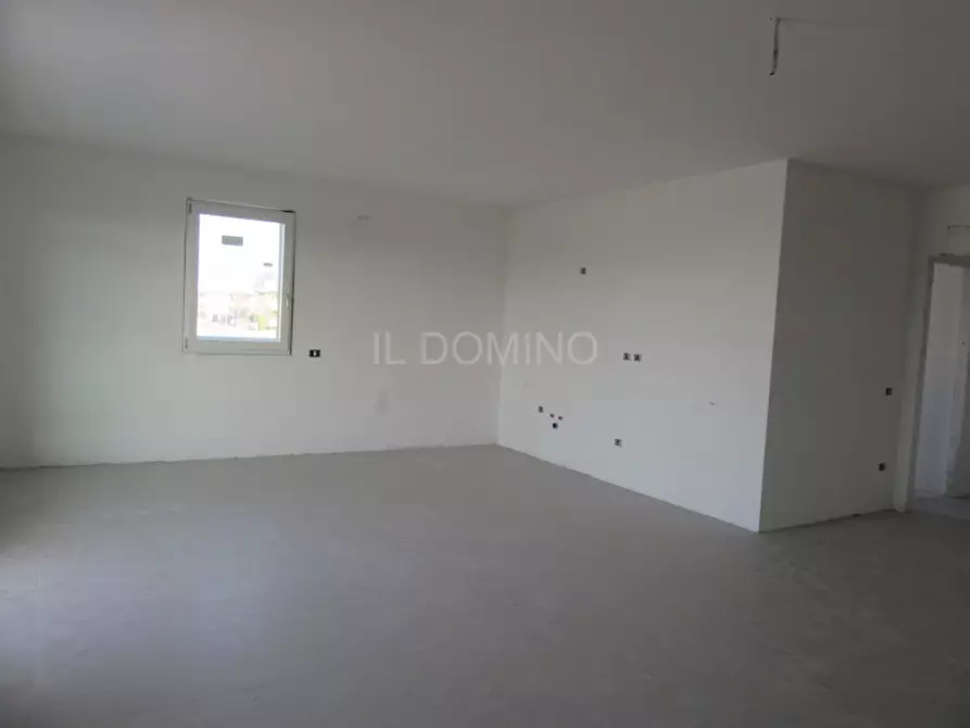 Immagine 8 di Appartamento in vendita  in via de gasperi a Vigodarzere