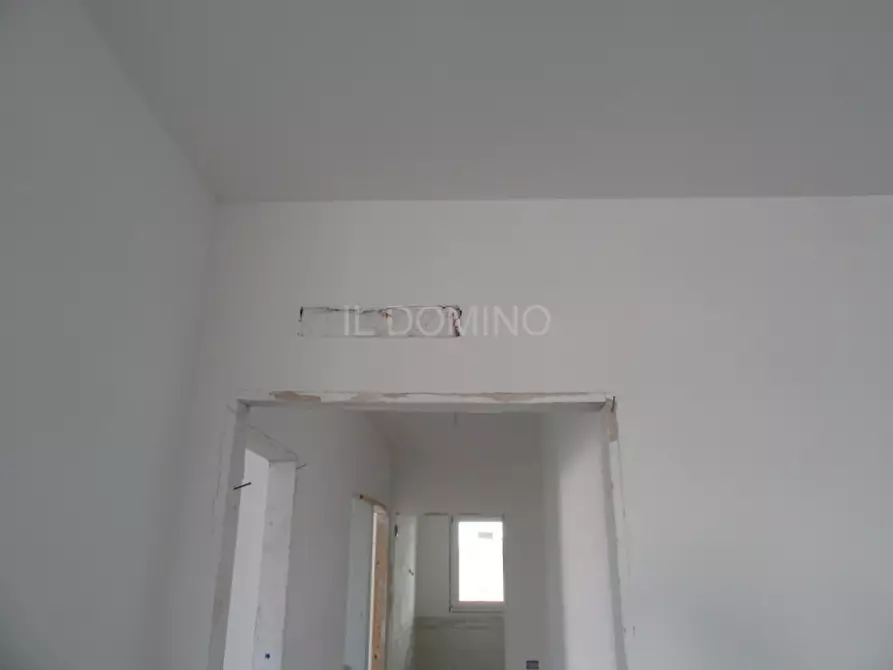 Immagine 9 di Appartamento in vendita  in via de gasperi a Vigodarzere