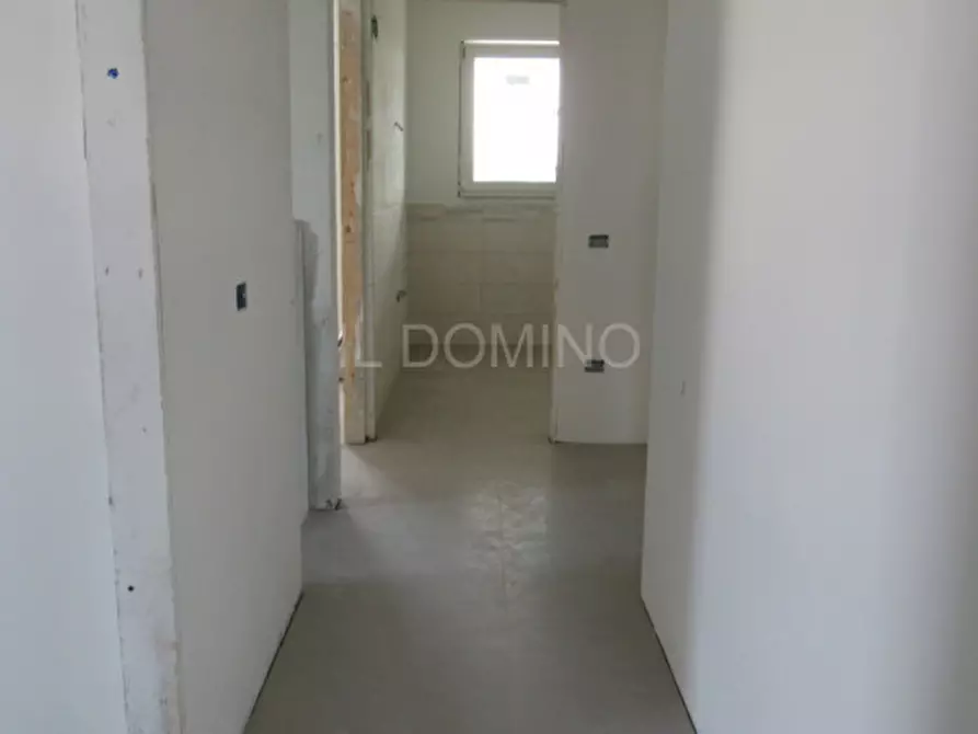 Immagine 10 di Appartamento in vendita  in via de gasperi a Vigodarzere