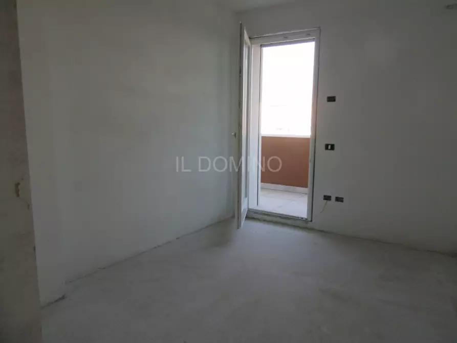 Immagine 11 di Appartamento in vendita  in via de gasperi a Vigodarzere