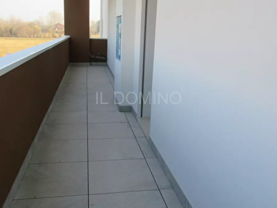 Immagine 12 di Appartamento in vendita  in via de gasperi a Vigodarzere