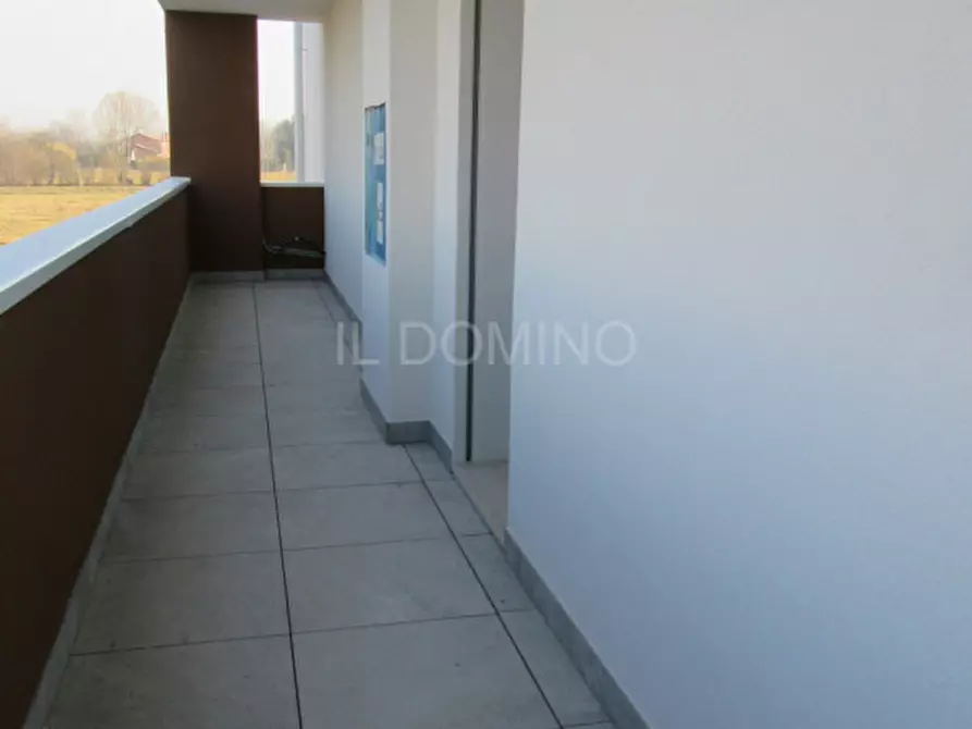 Immagine 14 di Appartamento in vendita  in via de gasperi a Vigodarzere