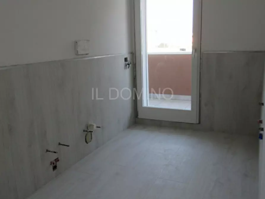 Immagine 15 di Appartamento in vendita  in via de gasperi a Vigodarzere