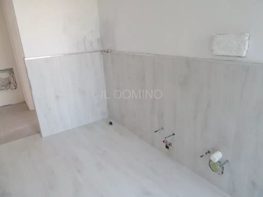 Immagine 16 di Appartamento in vendita  in via de gasperi a Vigodarzere