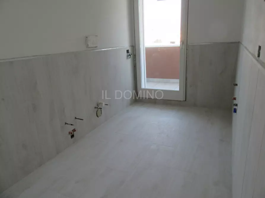 Immagine 17 di Appartamento in vendita  in via de gasperi a Vigodarzere