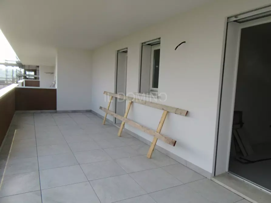 Immagine 19 di Appartamento in vendita  in via de gasperi a Vigodarzere