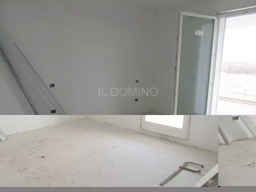 Immagine 20 di Appartamento in vendita  in via de gasperi a Vigodarzere