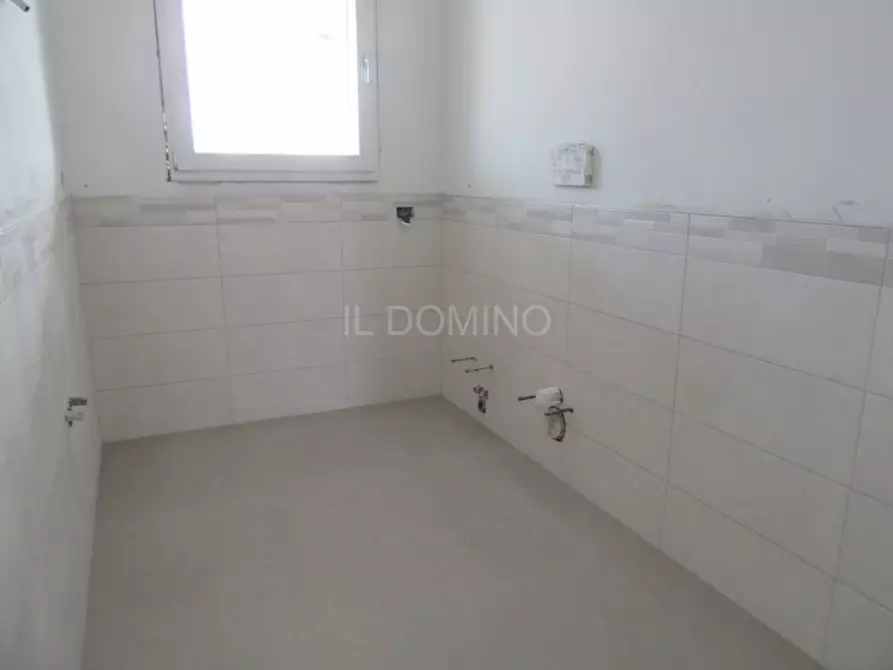 Immagine 21 di Appartamento in vendita  in via de gasperi a Vigodarzere