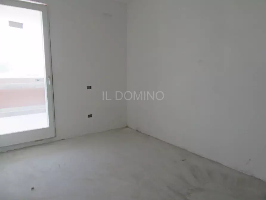 Immagine 22 di Appartamento in vendita  in via de gasperi a Vigodarzere