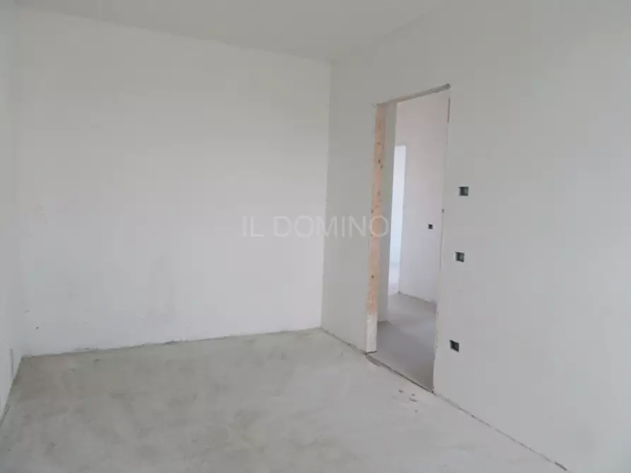 Immagine 23 di Appartamento in vendita  in via de gasperi a Vigodarzere