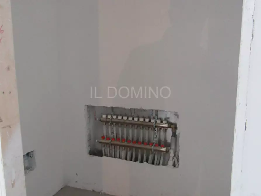 Immagine 24 di Appartamento in vendita  in via de gasperi a Vigodarzere