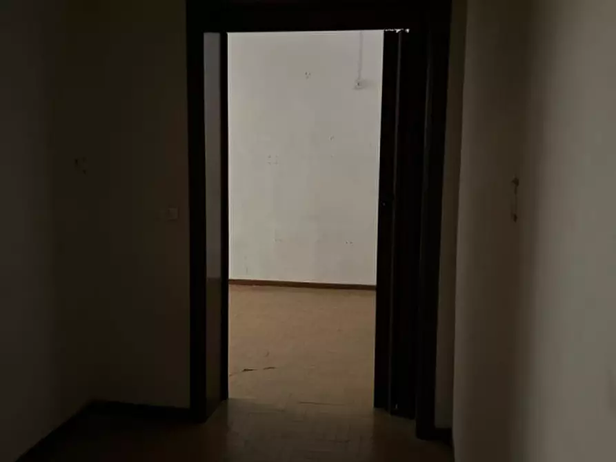 Immagine 8 di Appartamento in vendita  in Borgo Giacomo Tommasini, 8 a Parma