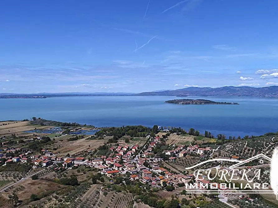 Immagine 1 di Rustico / casale in vendita  in Sant'Arcangelo a Magione