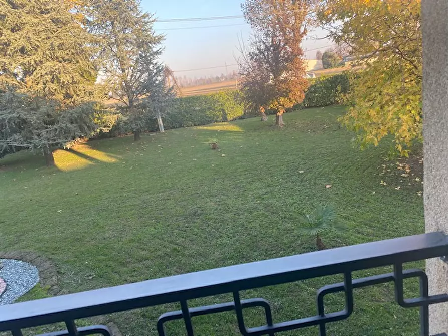 Immagine 6 di Casa indipendente in vendita  in via leopardi a Correzzola