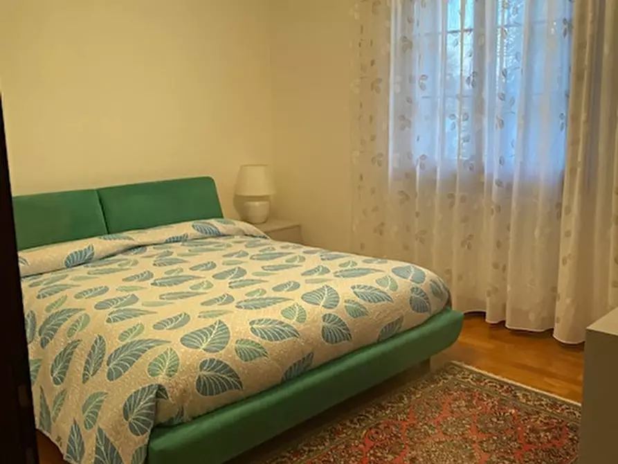 Immagine 17 di Casa indipendente in vendita  in via leopardi a Correzzola