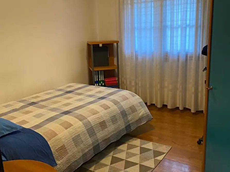 Immagine 18 di Casa indipendente in vendita  in via leopardi a Correzzola