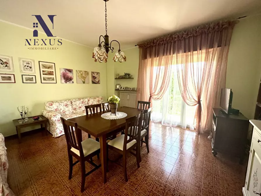 Immagine 3 di Casa bifamiliare in vendita  a Fossombrone