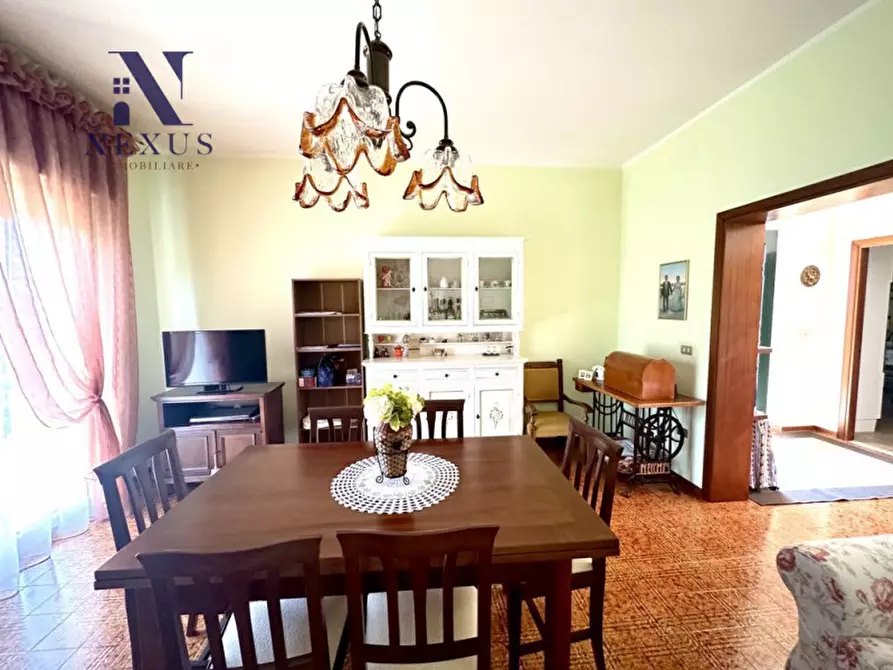 Immagine 7 di Casa bifamiliare in vendita  a Fossombrone