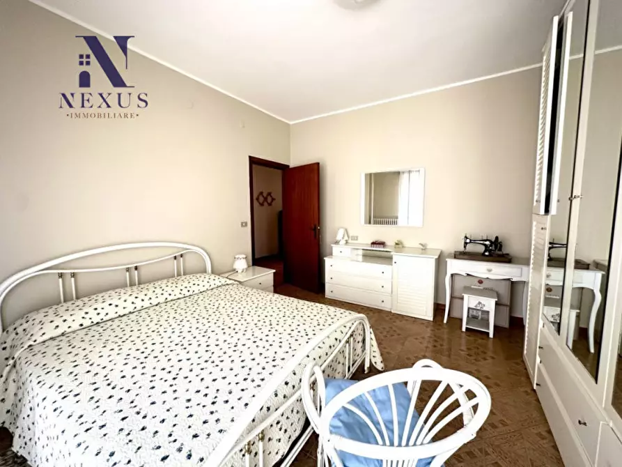Immagine 17 di Casa bifamiliare in vendita  a Fossombrone