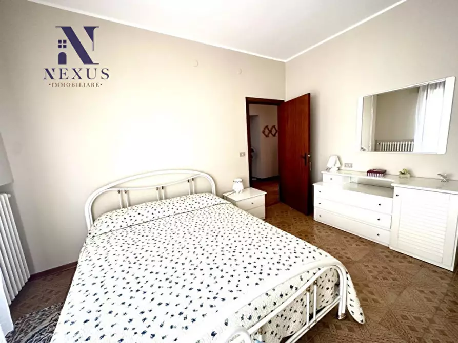 Immagine 19 di Casa bifamiliare in vendita  a Fossombrone