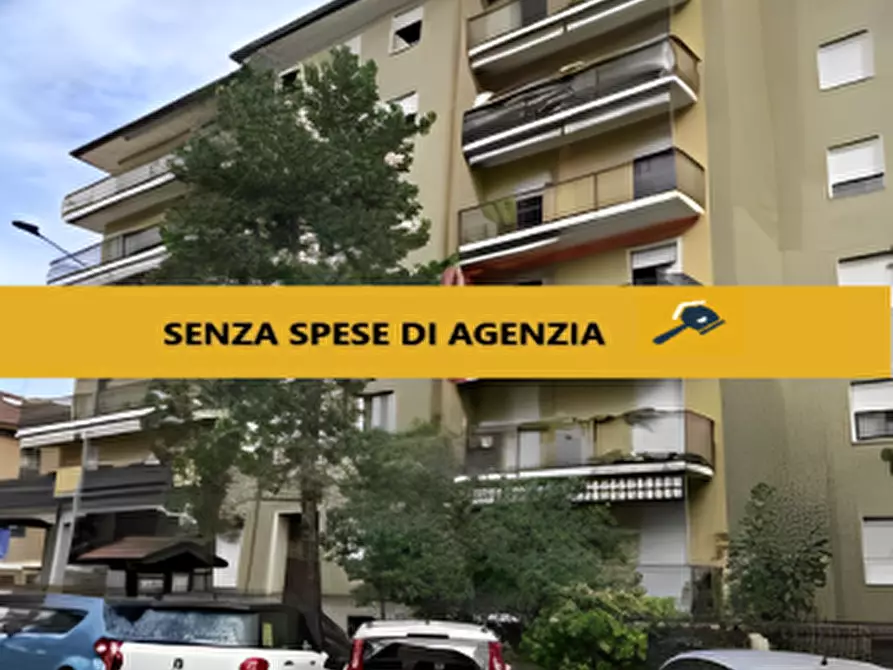 Immagine 1 di Appartamento in vendita  in Via Giuseppe Verdi, 2 a Osnago