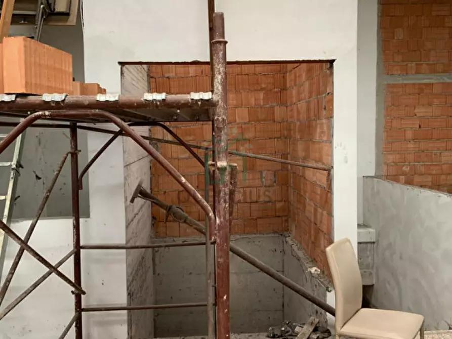 Immagine 6 di Capannone industriale in affitto  in Viale delle Fontanelle a San Bonifacio