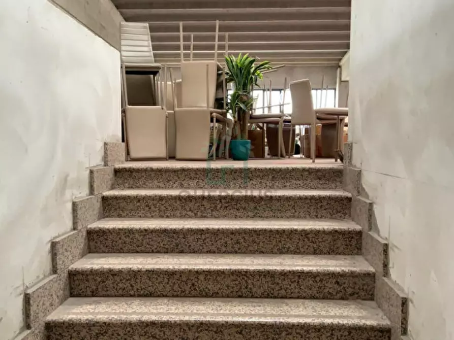 Immagine 8 di Capannone industriale in affitto  in Viale delle Fontanelle a San Bonifacio