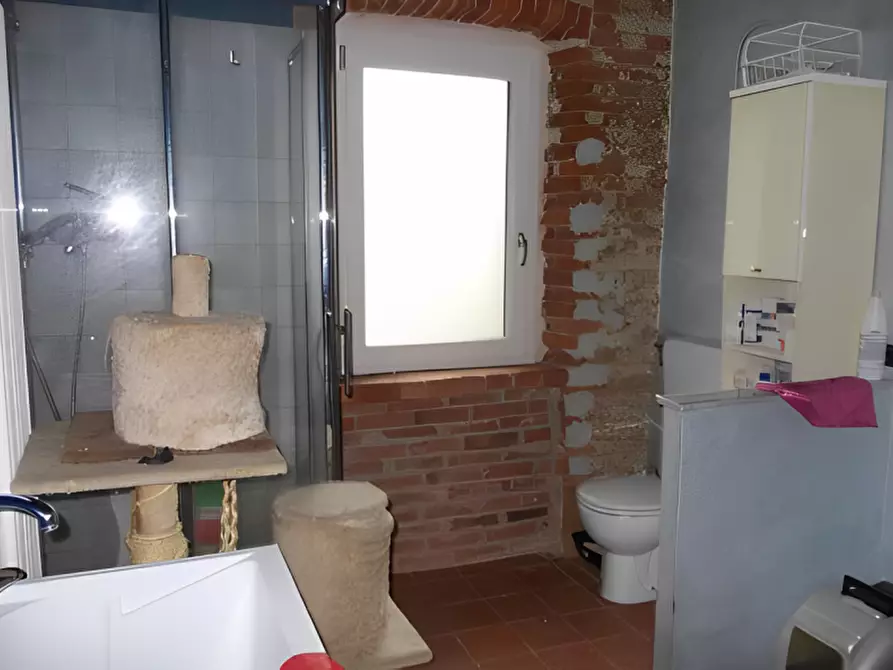 Immagine 3 di Casa indipendente in vendita  in Cascina Moschina a Predosa
