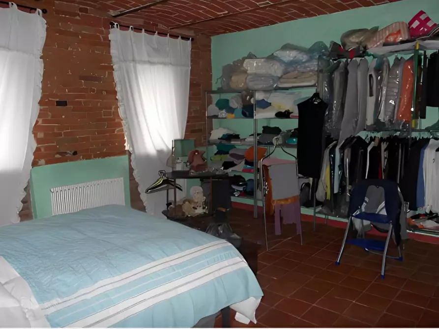 Immagine 4 di Casa indipendente in vendita  in Cascina Moschina a Predosa