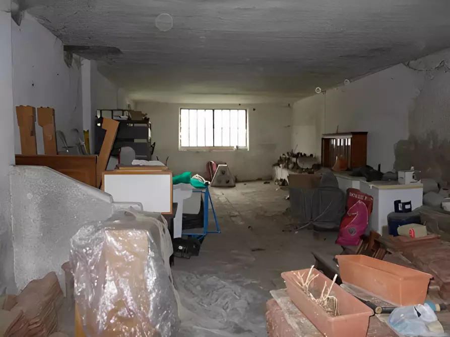 Immagine 6 di Casa indipendente in vendita  in Cascina Moschina a Predosa