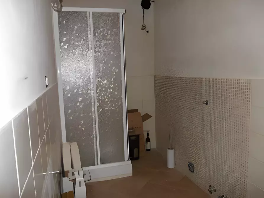 Immagine 8 di Casa indipendente in vendita  in Cascina Moschina a Predosa